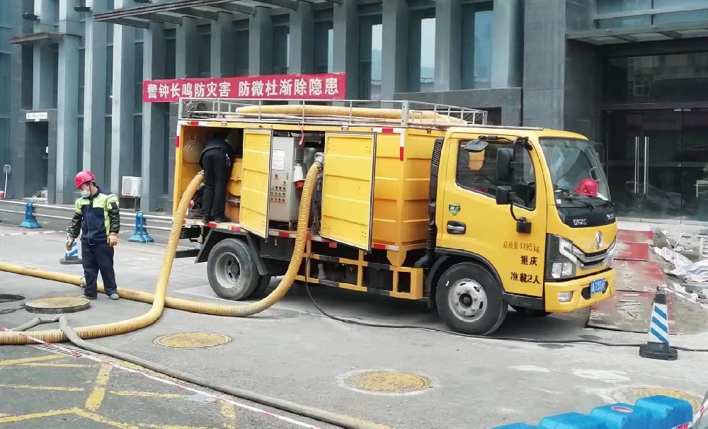 案例展示