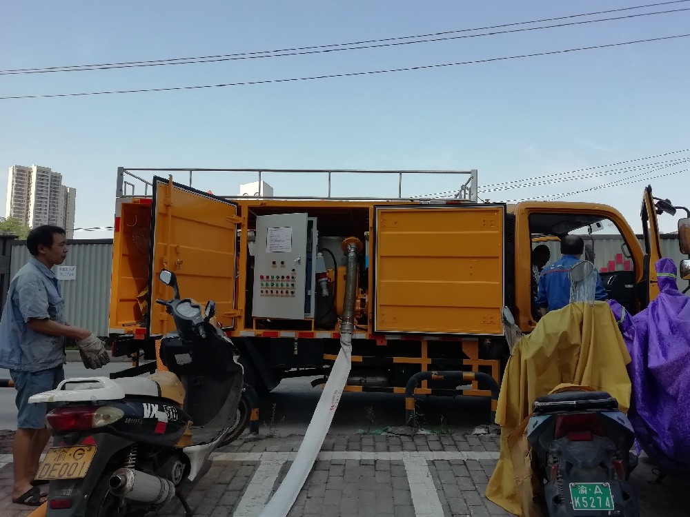 案例展示